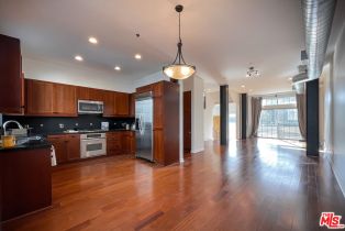 Condominium, 5350 Playa Vista dr, Playa Vista, CA 90094 - 7