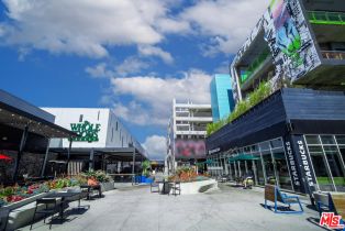 Condominium, 5350 Playa Vista dr, Playa Vista, CA 90094 - 26