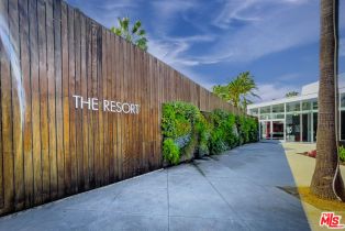 Condominium, 5350 Playa Vista dr, Playa Vista, CA 90094 - 24