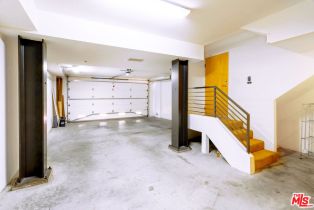 Condominium, 5350 Playa Vista dr, Playa Vista, CA 90094 - 20