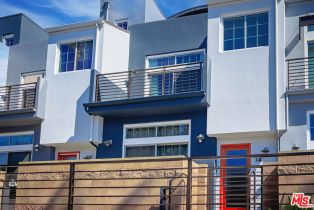 Condominium, 5350 Playa Vista dr, Playa Vista, CA 90094 - 3