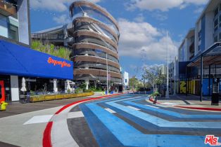 Condominium, 5350 Playa Vista dr, Playa Vista, CA 90094 - 25