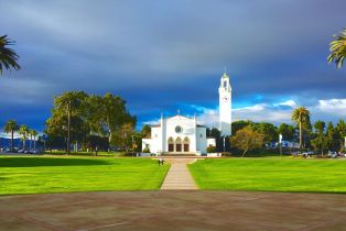 Condominium, 5350 Playa Vista dr, Playa Vista, CA 90094 - 32