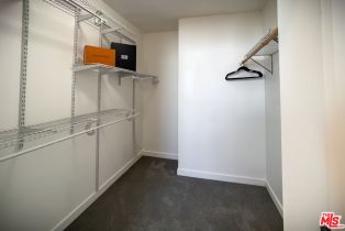 Condominium, 5350 Playa Vista dr, Playa Vista, CA 90094 - 19