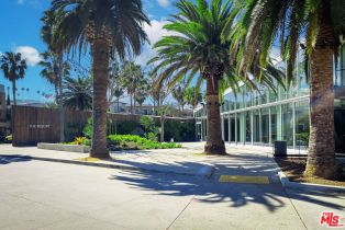 Condominium, 5350 Playa Vista dr, Playa Vista, CA 90094 - 23