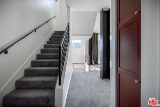 Condominium, 5350 Playa Vista dr, Playa Vista, CA 90094 - 14