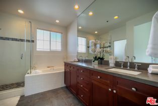 Condominium, 5350 Playa Vista dr, Playa Vista, CA 90094 - 17