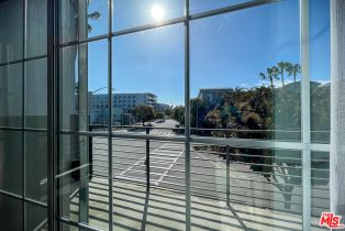 Condominium, 5350 Playa Vista dr, Playa Vista, CA 90094 - 11