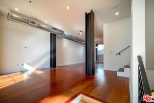 Condominium, 5350 Playa Vista dr, Playa Vista, CA 90094 - 5