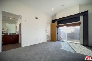 Condominium, 5350 Playa Vista dr, Playa Vista, CA 90094 - 15