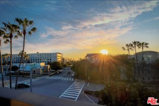 Condominium, 5350 Playa Vista dr, Playa Vista, CA 90094 - 33