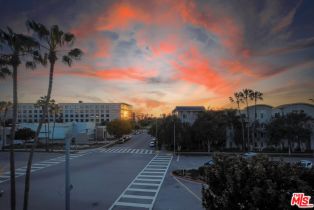 Condominium, 5350 Playa Vista dr, Playa Vista, CA 90094 - 2