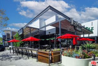 Condominium, 5350 Playa Vista dr, Playa Vista, CA 90094 - 29