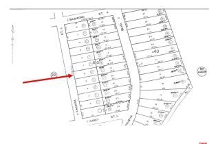 Land, 926   Kagawa St, Pacific Palisades, CA  Pacific Palisades, CA 90272