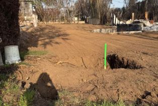 , 926 Kagawa st, Pacific Palisades, CA 90272 - 2