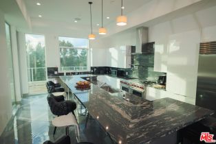 Single Family Residence, 5900 Winnetka ave, Woodland Hills, CA 91367 - 52