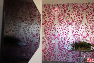 Single Family Residence, 5900 Winnetka ave, Woodland Hills, CA 91367 - 31