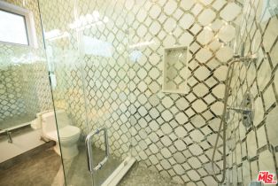 Single Family Residence, 5900 Winnetka ave, Woodland Hills, CA 91367 - 21