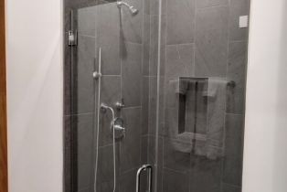 Single Family Residence, 5900 Winnetka ave, Woodland Hills, CA 91367 - 68