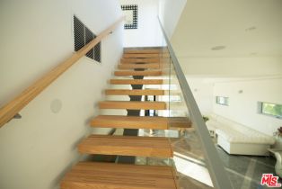 Single Family Residence, 5900 Winnetka ave, Woodland Hills, CA 91367 - 24