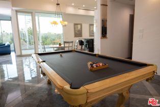 Single Family Residence, 5900 Winnetka ave, Woodland Hills, CA 91367 - 55