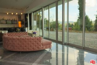 Single Family Residence, 5900 Winnetka ave, Woodland Hills, CA 91367 - 51