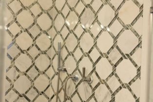 Single Family Residence, 5900 Winnetka ave, Woodland Hills, CA 91367 - 19