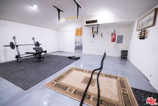 Single Family Residence, 5900 Winnetka ave, Woodland Hills, CA 91367 - 45