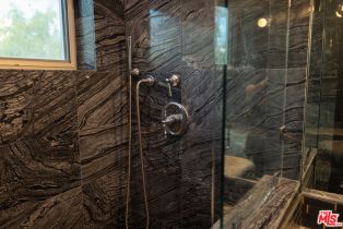 Single Family Residence, 5900 Winnetka ave, Woodland Hills, CA 91367 - 61