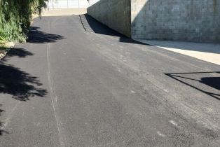 Single Family Residence, 5900 Winnetka ave, Woodland Hills, CA 91367 - 13