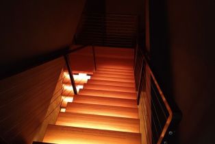 Single Family Residence, 5900 Winnetka ave, Woodland Hills, CA 91367 - 9