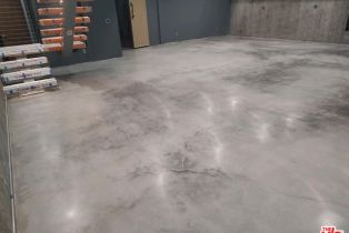 Single Family Residence, 5900 Winnetka ave, Woodland Hills, CA 91367 - 74