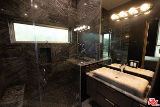 Single Family Residence, 5900 Winnetka ave, Woodland Hills, CA 91367 - 59