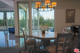 Single Family Residence, 5900 Winnetka ave, Woodland Hills, CA 91367 - 56