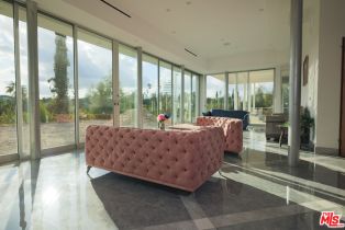 Single Family Residence, 5900 Winnetka ave, Woodland Hills, CA 91367 - 50