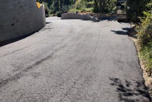 Single Family Residence, 5900 Winnetka ave, Woodland Hills, CA 91367 - 12