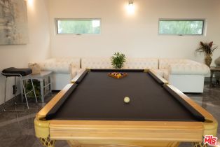 Single Family Residence, 5900 Winnetka ave, Woodland Hills, CA 91367 - 54