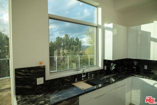 Single Family Residence, 5900 Winnetka ave, Woodland Hills, CA 91367 - 53