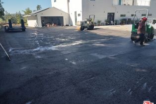 Single Family Residence, 5900 Winnetka ave, Woodland Hills, CA 91367 - 11