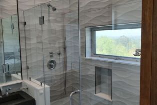 Single Family Residence, 5900 Winnetka ave, Woodland Hills, CA 91367 - 71