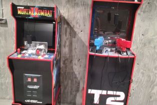 Single Family Residence, 5900 Winnetka ave, Woodland Hills, CA 91367 - 3