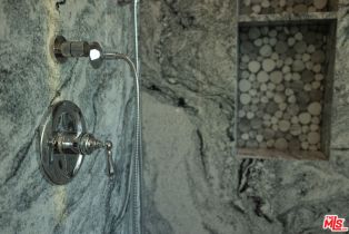 Single Family Residence, 5900 Winnetka ave, Woodland Hills, CA 91367 - 41