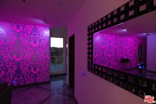 Single Family Residence, 5900 Winnetka ave, Woodland Hills, CA 91367 - 49