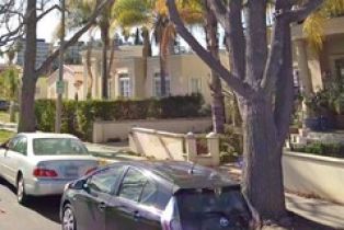 Residential Lease, 226  N Wetherly Dr, Beverly Hills, CA  Beverly Hills, CA 90211