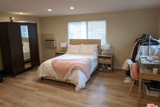 , 226 Wetherly dr, Beverly Hills, CA 90211 - 10