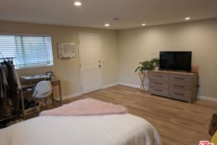 , 226 Wetherly dr, Beverly Hills, CA 90211 - 9