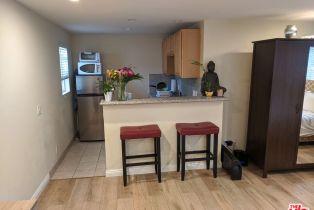 , 226 Wetherly dr, Beverly Hills, CA 90211 - 2