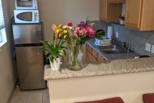 , 226 Wetherly dr, Beverly Hills, CA 90211 - 12