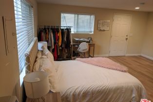 , 226 Wetherly dr, Beverly Hills, CA 90211 - 8