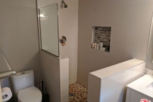 , 226 Wetherly dr, Beverly Hills, CA 90211 - 5